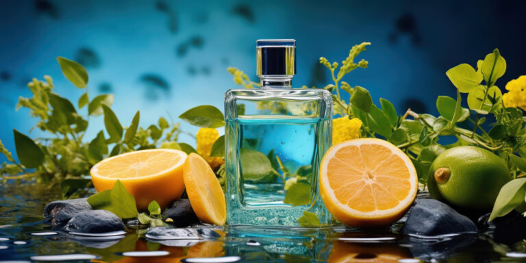 Unveiling Exotic Fragrances: A Captivating Journey Through Scent and Tradition